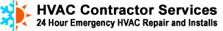 Adger HVAC Services